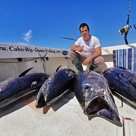 Big game adventure in Croatia Big game adventure in Croatia