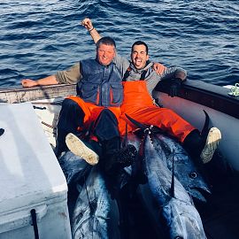 biggamefishing18 biggamefishing18