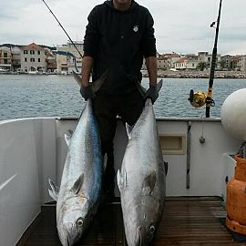 biggamefishing24 biggamefishing24