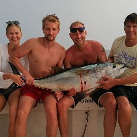 biggamefishing26 biggamefishing26