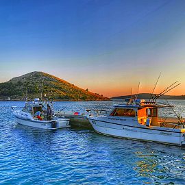 biggamefishing32 biggamefishing32