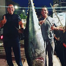 biggamefishing44 biggamefishing44