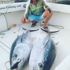 biggamefishing45 biggamefishing45