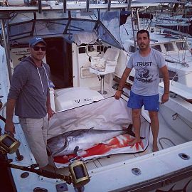 biggamefishing46 biggamefishing46