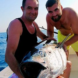 biggamefishing49 biggamefishing49