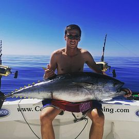 Angling in Europe Angling in Europe