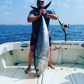 biggamefishing50 biggamefishing50