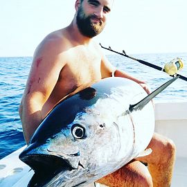 biggamefishing56 biggamefishing56