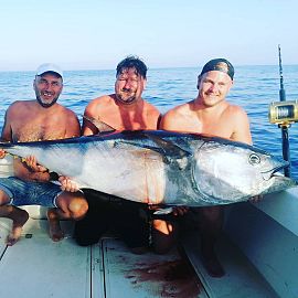 biggamefishing57 biggamefishing57